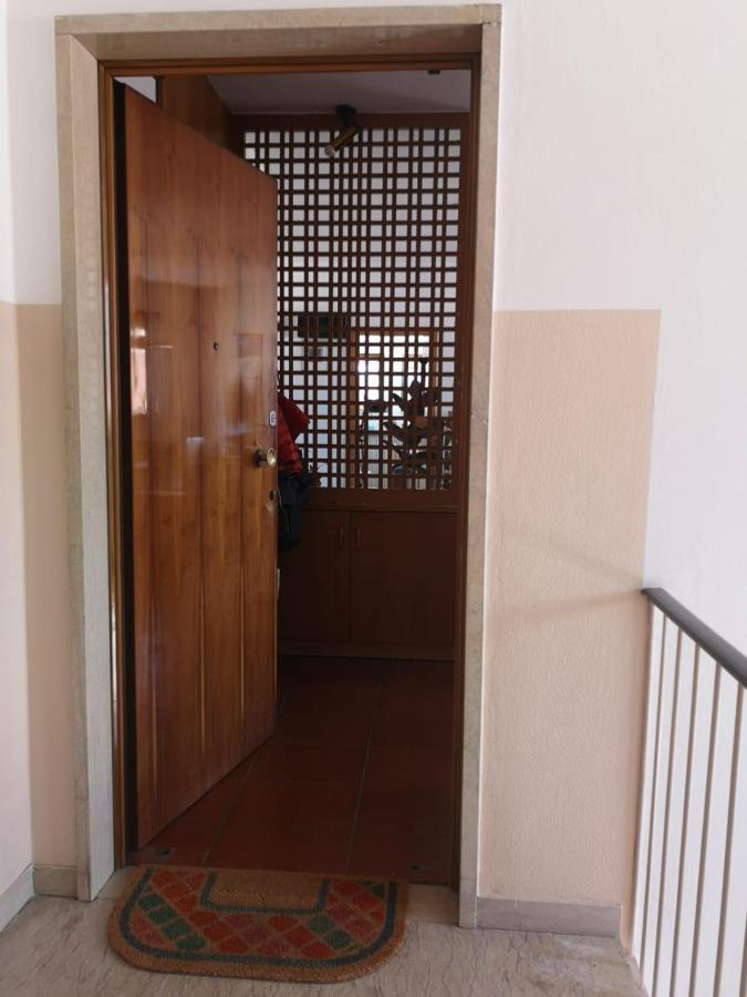 Elisabeth'S Bolzano Exterior photo